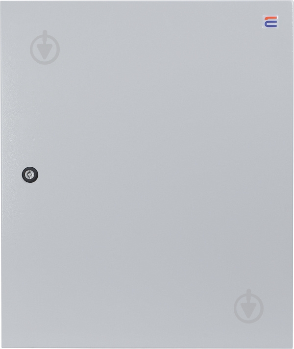 Корпус Аско-Укрем UBox A0260020021 - фото 3 Корпус Аско-Укрем UBox A0260020021 - фото 3