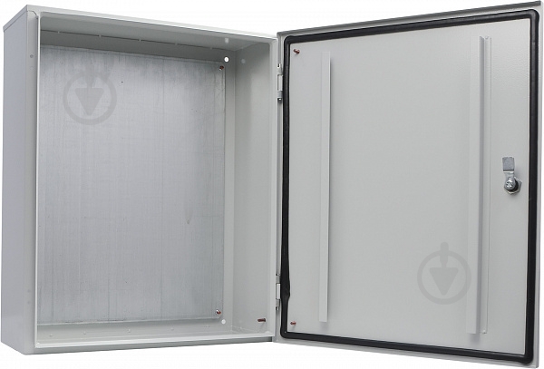 Корпус Аско-Укрем UBox A0260020021 - фото 4 Корпус Аско-Укрем UBox A0260020021 - фото 4