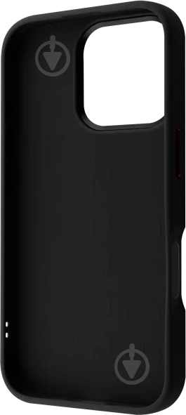 Чехол Proove для Apple iPhone 16 Pro black titanium (PCSAIP16P036) - фото 2