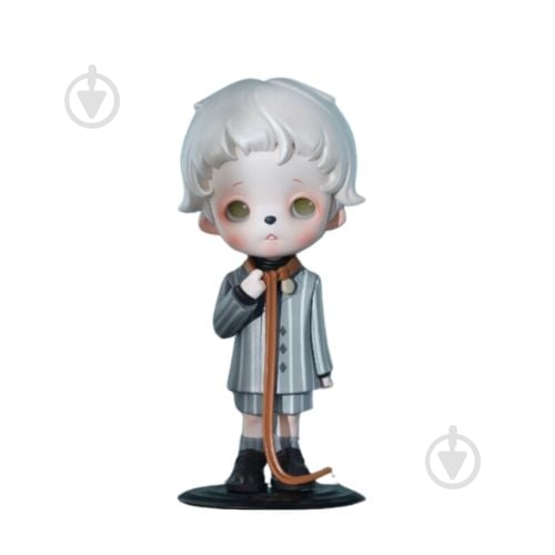 Ігрова фігурка-сюрприз POP MART Inosoul's (серія Lucid Dreams) ILD-01 - фото 11 Ігрова фігурка-сюрприз POP MART Inosoul's (серія Lucid Dreams) ILD-01 - фото 11