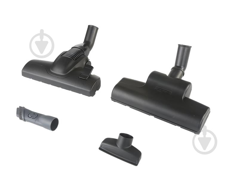 Пылесос PRIME Technics PVC 4054 Active Pro white - фото 9