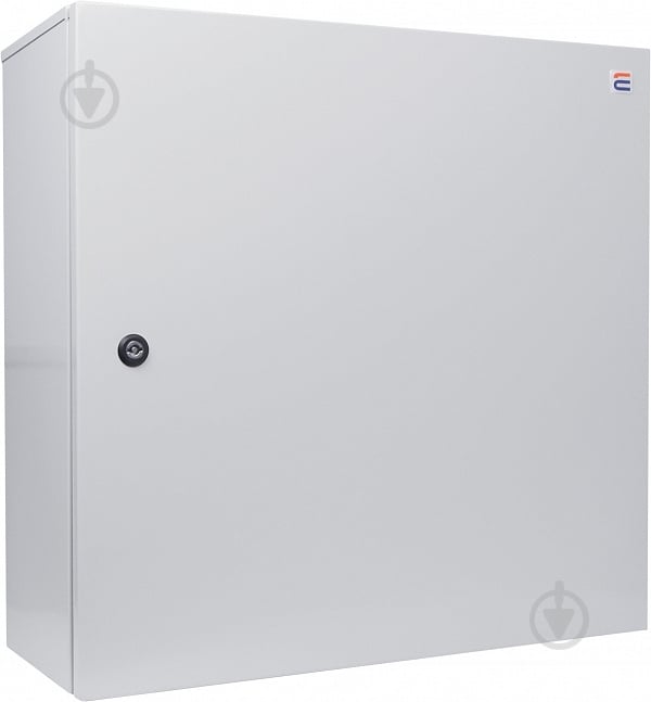 Корпус Аско-Укрем UBox A0260020022 - фото 1