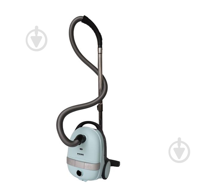 Пылесос PRIME Technics PVC 4198 Aero blue - фото 5 Пылесос PRIME Technics PVC 4198 Aero blue - фото 5
