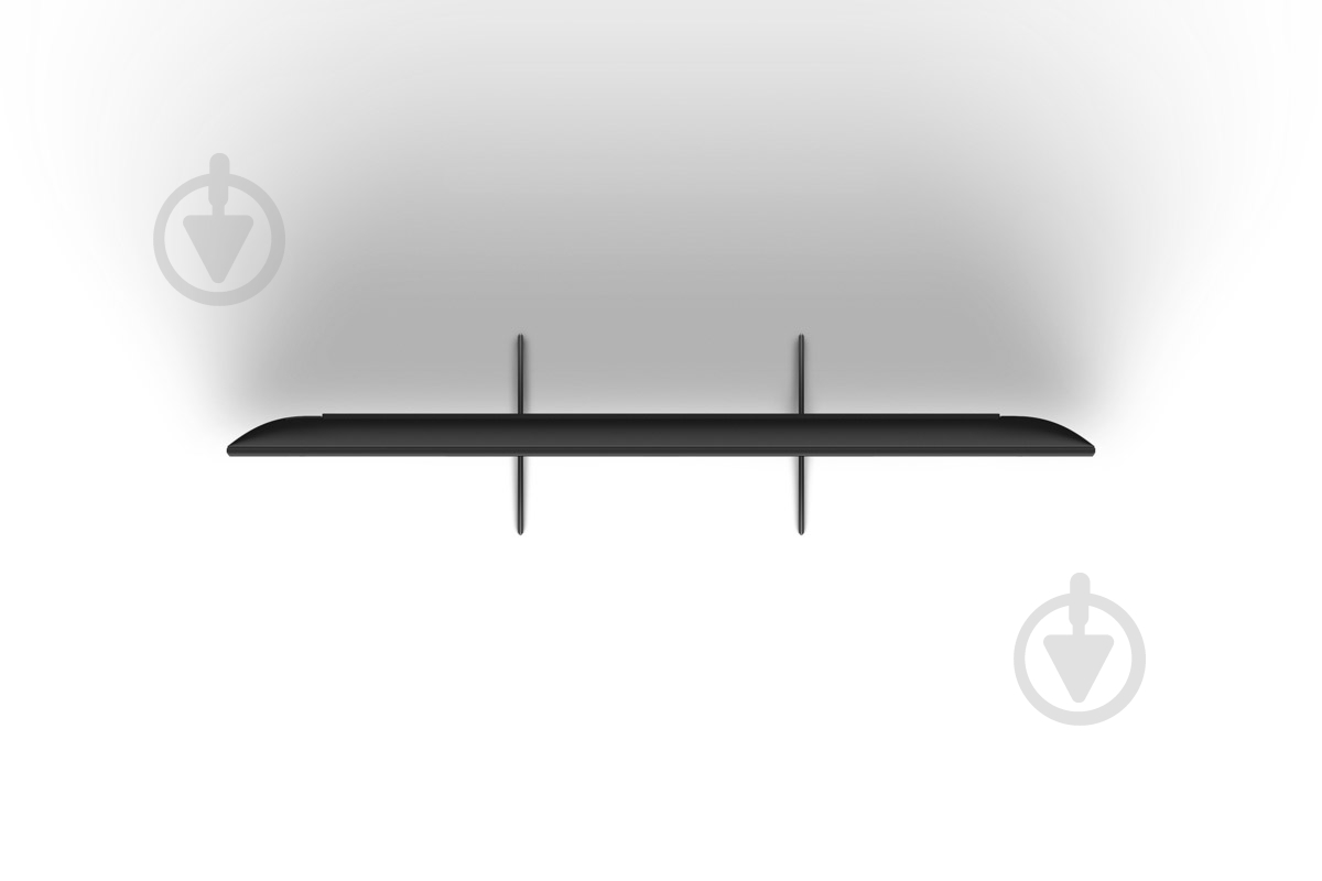 Телевизор Sony KD43X85TJR - фото 9