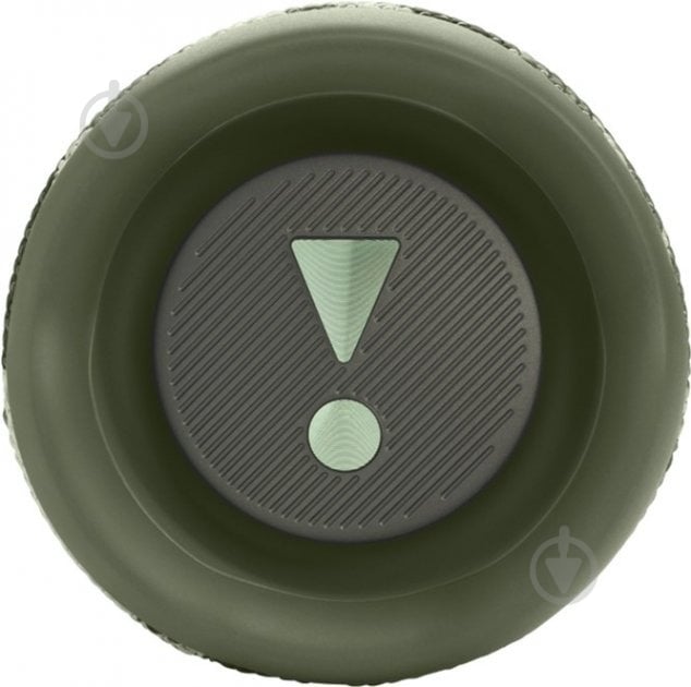 Акустична система JBL Flip 6 2.0 squad (JBLFLIP6SQUAD) - фото 8