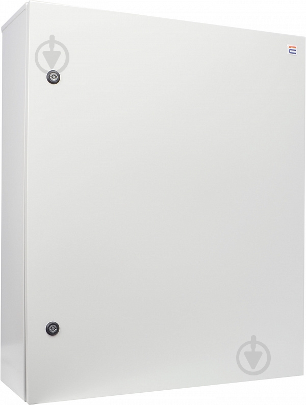 Корпус Аско-Укрем UBox A0260020024 - фото 1 Корпус Аско-Укрем UBox A0260020024 - фото 1