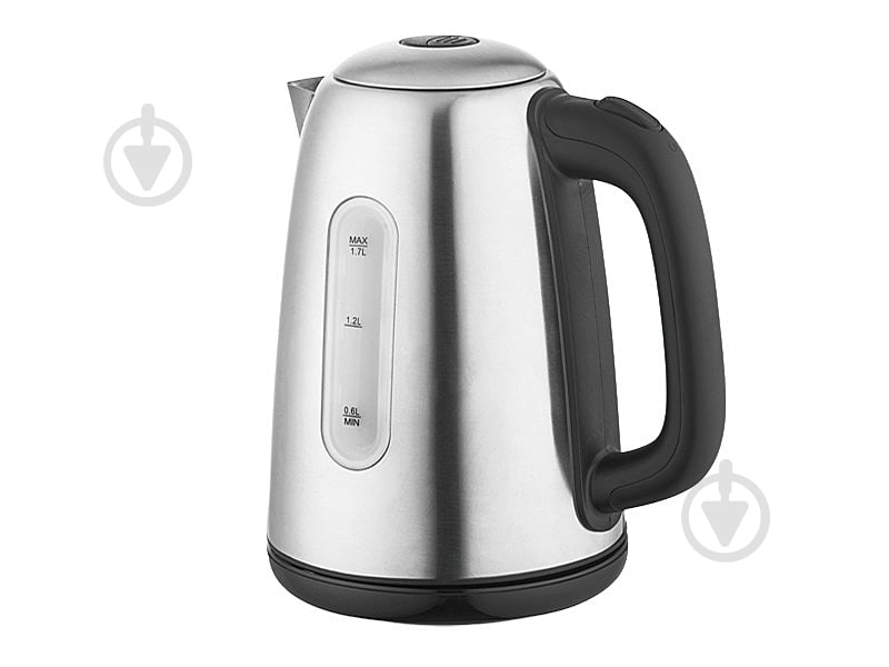 Електрочайник Castle CK-03 - фото 1 Електрочайник Castle CK-03 - фото 1