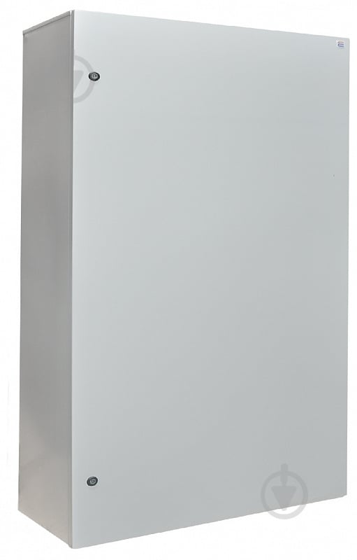 Корпус Аско-Укрем UBox A0260020044 - фото 1