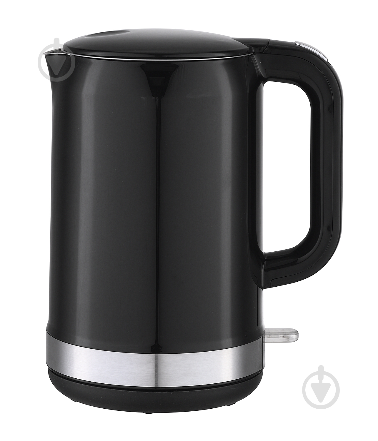 Електрочайник Castle CK-02B - фото 1 Електрочайник Castle CK-02B - фото 1