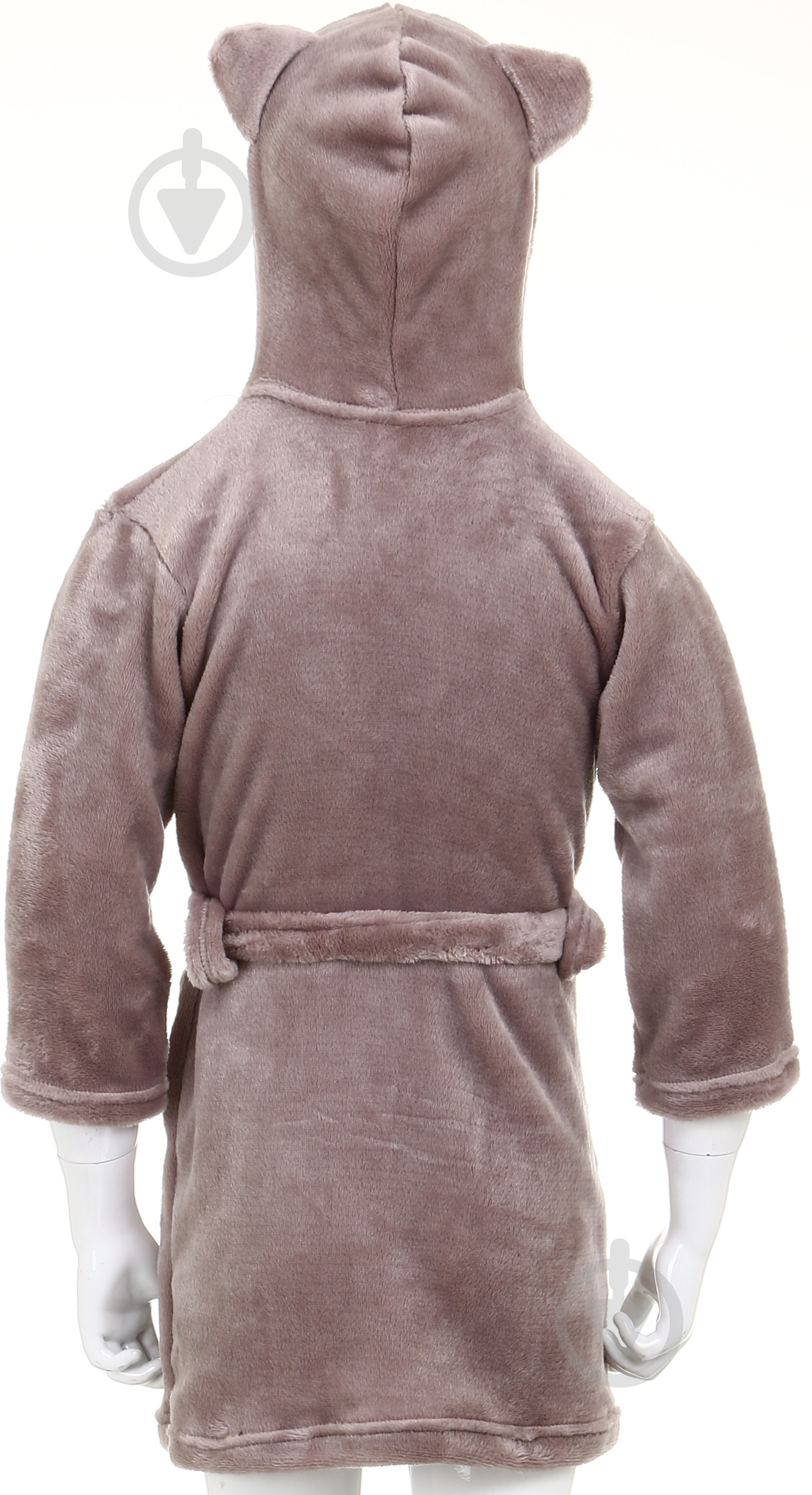 Білтекс - фото 4