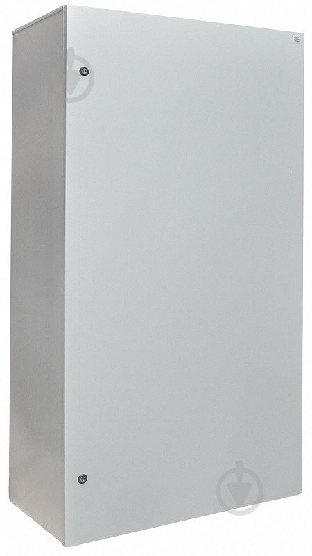 Корпус Аско-Укрем UBox A0260020046 - фото 1