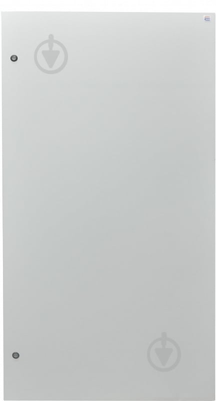 Корпус Аско-Укрем UBox A0260020046 - фото 3