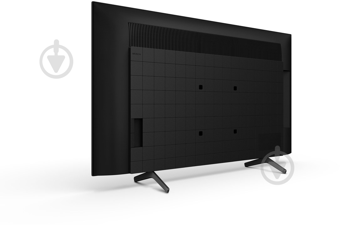 Телевизор Sony KD-65X81J - фото 11 Телевизор Sony KD-65X81J - фото 11