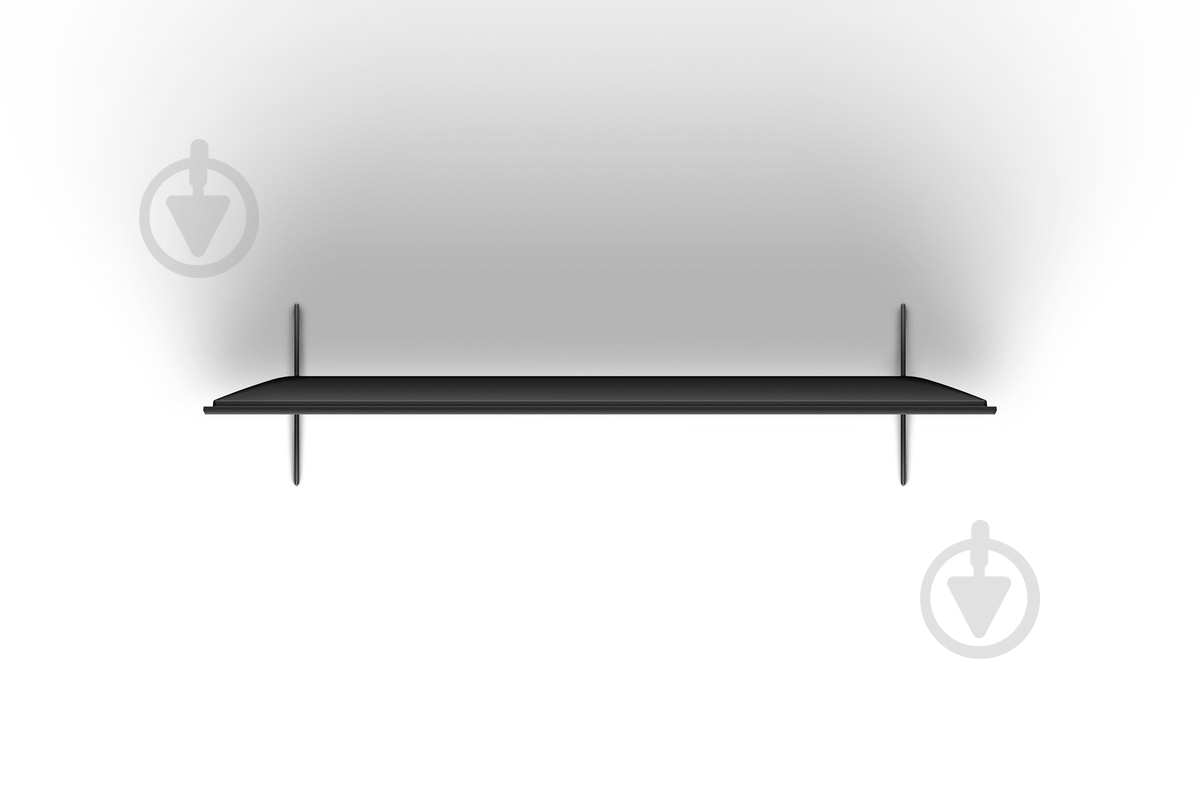 Телевизор Sony KD-65X81J - фото 12 Телевизор Sony KD-65X81J - фото 12