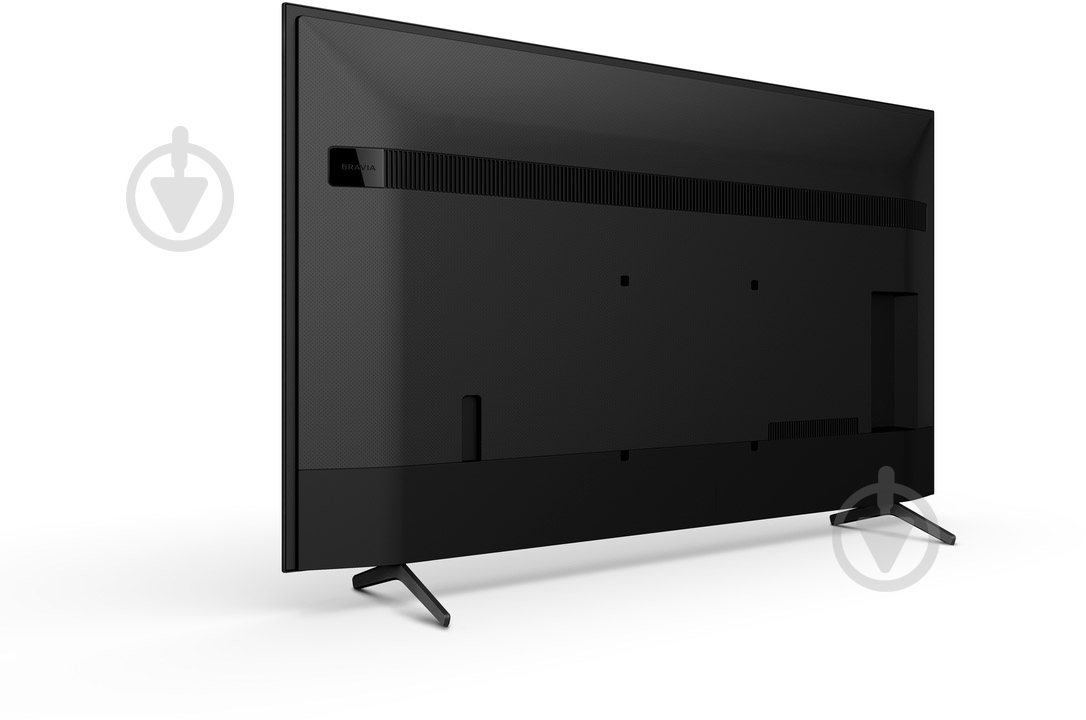 Телевизор Sony KD-65X81J - фото 10 Телевизор Sony KD-65X81J - фото 10