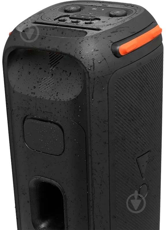 Акустична система JBL PartyBox 710 2.0 black (JBLPARTYBOX710EU) - фото 13 Акустична система JBL PartyBox 710 2.0 black (JBLPARTYBOX710EU) - фото 13