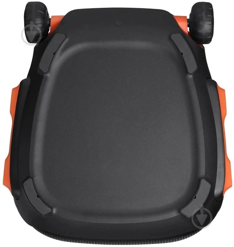 Акустична система JBL PartyBox 710 2.0 black (JBLPARTYBOX710EU) - фото 11 Акустична система JBL PartyBox 710 2.0 black (JBLPARTYBOX710EU) - фото 11