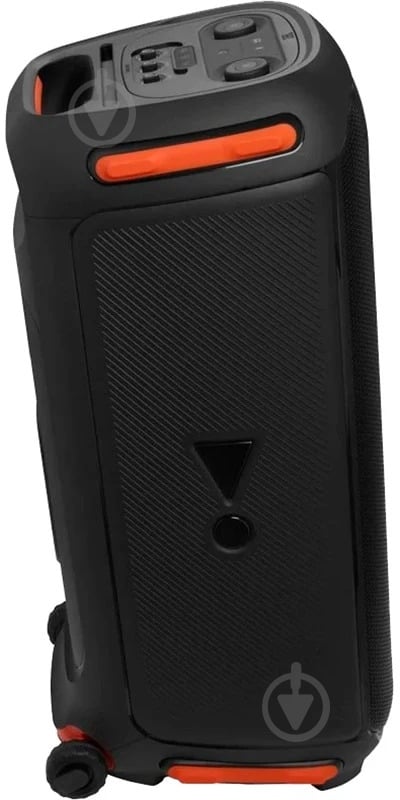 Акустична система JBL PartyBox 710 2.0 black (JBLPARTYBOX710EU) - фото 9 Акустична система JBL PartyBox 710 2.0 black (JBLPARTYBOX710EU) - фото 9