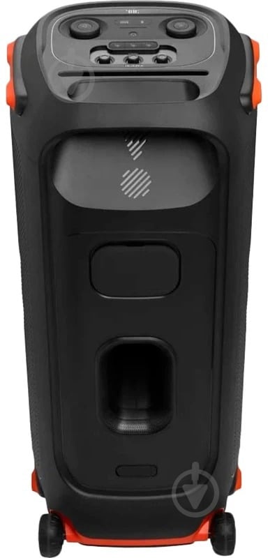 Акустична система JBL PartyBox 710 2.0 black (JBLPARTYBOX710EU) - фото 8 Акустична система JBL PartyBox 710 2.0 black (JBLPARTYBOX710EU) - фото 8