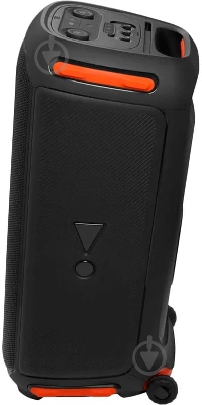 Акустична система JBL PartyBox 710 2.0 black (JBLPARTYBOX710EU) - фото 7 Акустична система JBL PartyBox 710 2.0 black (JBLPARTYBOX710EU) - фото 7