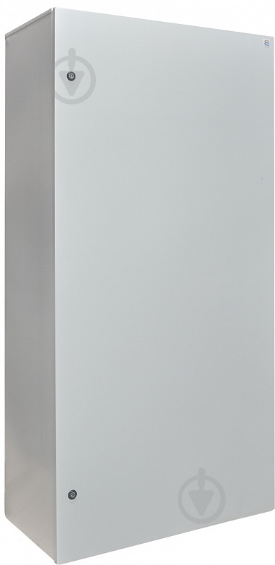 Корпус Аско-Укрем UBox A0260020048 - фото 1