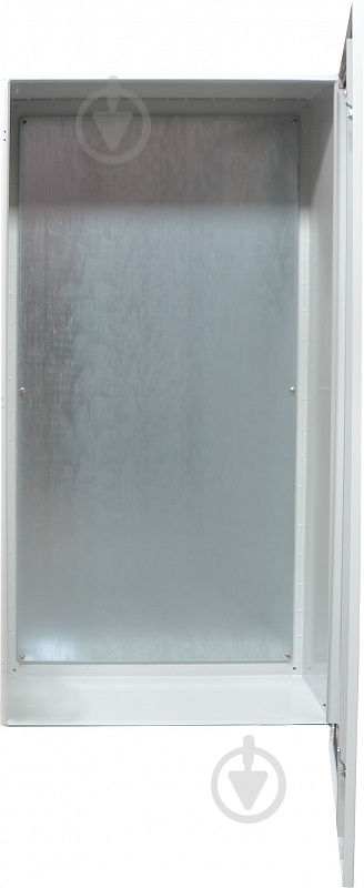 Корпус Аско-Укрем UBox A0260020048 - фото 2