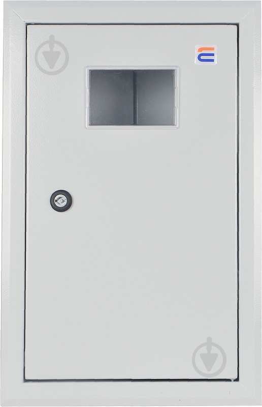 Корпус Аско-Укрем UBox A0260030001 - фото 2