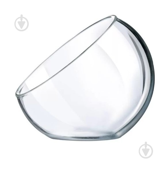 Креманка Arcoroc Versatile 120 мл H3951 - фото 1