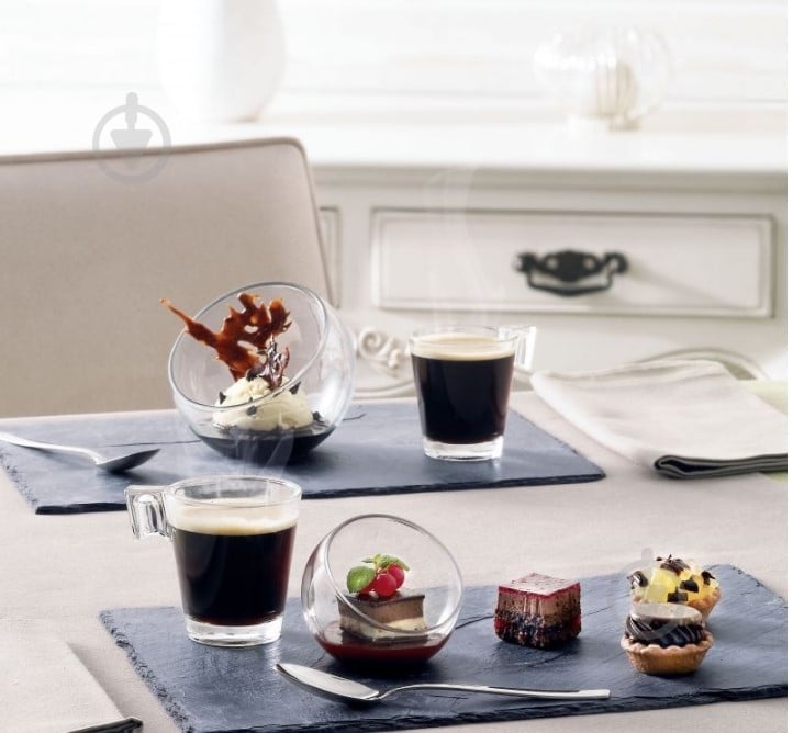 Креманка Arcoroc Versatile 120 мл H3951 - фото 2