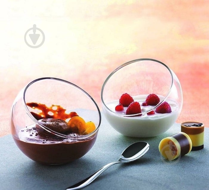 Креманка Arcoroc Versatile 120 мл H3951 - фото 3