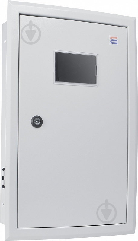 Корпус Аско-Укрем UBox A0260030002 - фото 1 Корпус Аско-Укрем UBox A0260030002 - фото 1