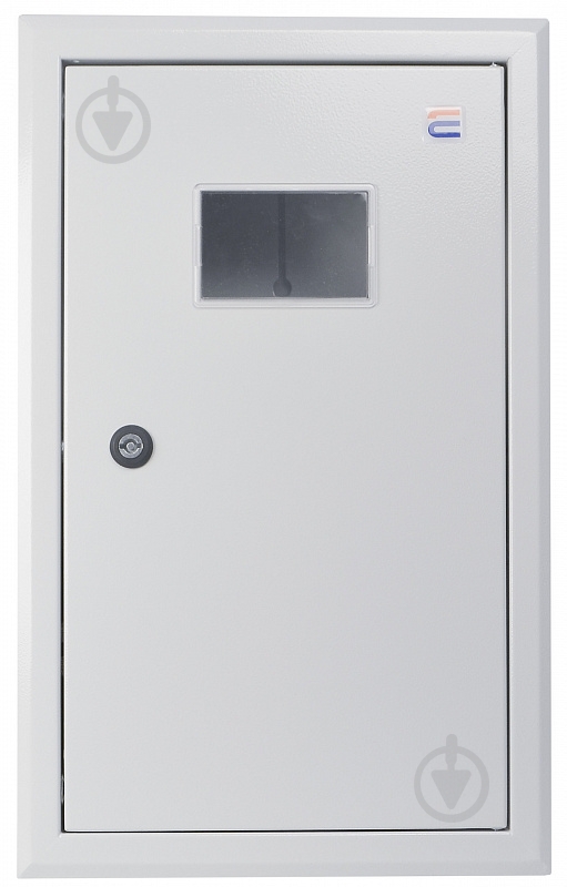 Корпус Аско-Укрем UBox A0260030002 - фото 2 Корпус Аско-Укрем UBox A0260030002 - фото 2