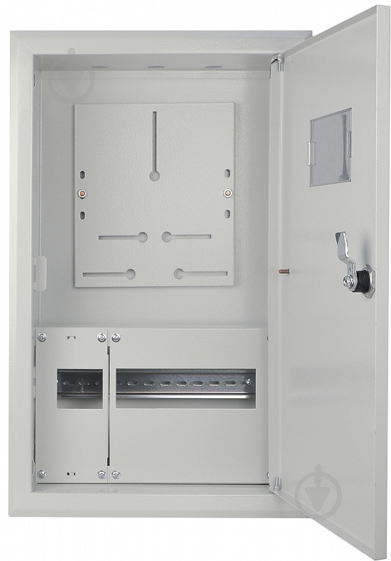 Корпус Аско-Укрем UBox A0260030002 - фото 3 Корпус Аско-Укрем UBox A0260030002 - фото 3