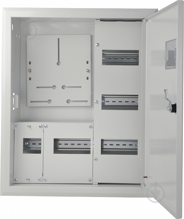 Корпус Аско-Укрем UBox A0260030003 - фото 3 Корпус Аско-Укрем UBox A0260030003 - фото 3