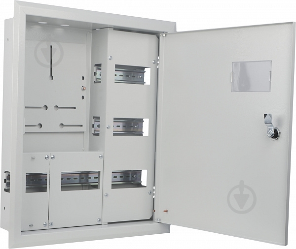 Корпус Аско-Укрем UBox A0260030003 - фото 4 Корпус Аско-Укрем UBox A0260030003 - фото 4