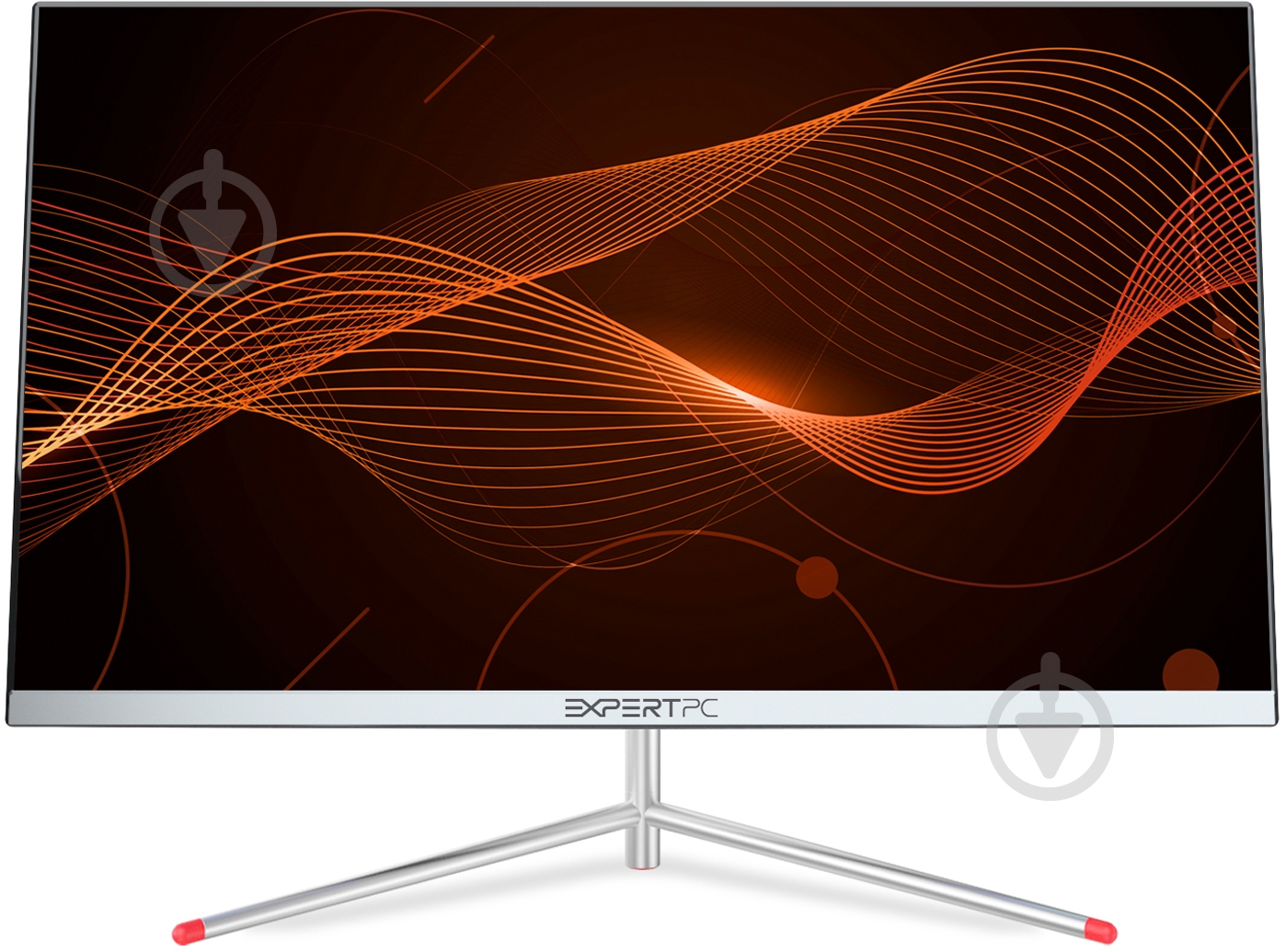 Моноблок Expert PC K3-24С 23,8 (XA24.HK3V.I11.8.S2H2.N.U.762) white - фото 2 Моноблок Expert PC K3-24С 23,8 (XA24.HK3V.I11.8.S2H2.N.U.762) white - фото 2