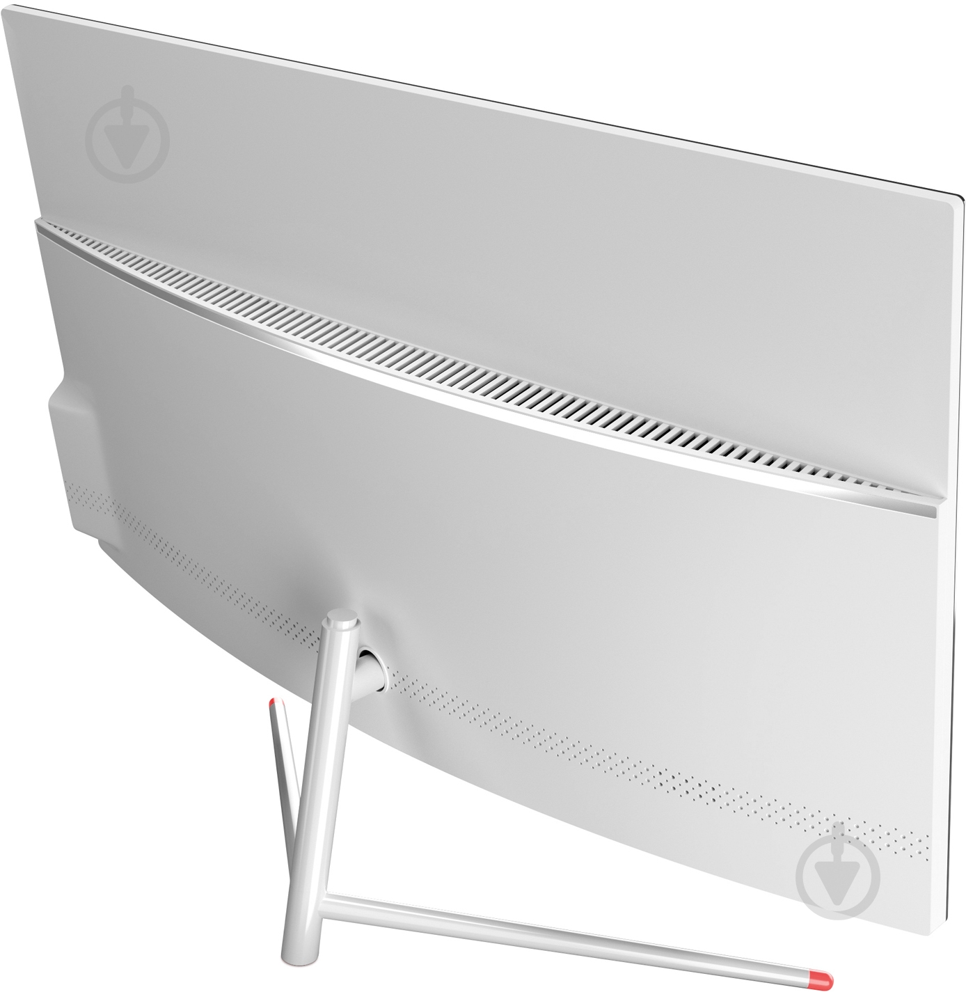 Моноблок Expert PC K3-24С 23,8 (XA24.HK3V.I11.8.S2H2.N.U.762) white - фото 7 Моноблок Expert PC K3-24С 23,8 (XA24.HK3V.I11.8.S2H2.N.U.762) white - фото 7