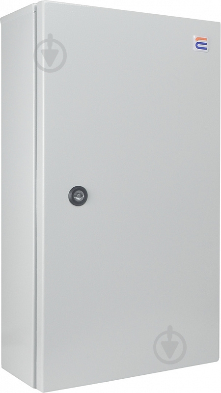 Корпус Аско-Укрем UBox A0260030008 - фото 1 Корпус Аско-Укрем UBox A0260030008 - фото 1