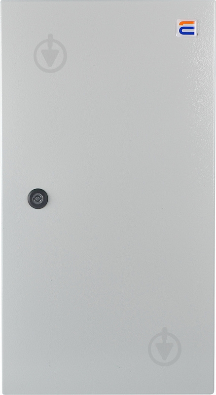 Корпус Аско-Укрем UBox A0260030008 - фото 2 Корпус Аско-Укрем UBox A0260030008 - фото 2