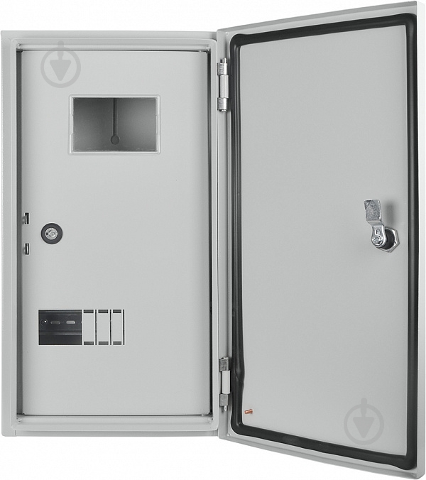 Корпус Аско-Укрем UBox A0260030008 - фото 3 Корпус Аско-Укрем UBox A0260030008 - фото 3