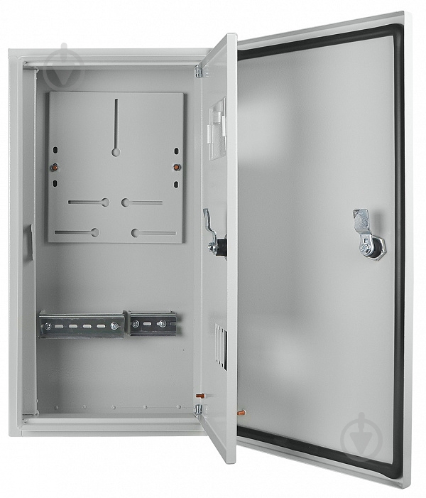 Корпус Аско-Укрем UBox A0260030008 - фото 4 Корпус Аско-Укрем UBox A0260030008 - фото 4