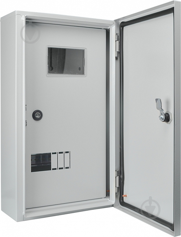 Корпус Аско-Укрем UBox A0260030008 - фото 5 Корпус Аско-Укрем UBox A0260030008 - фото 5