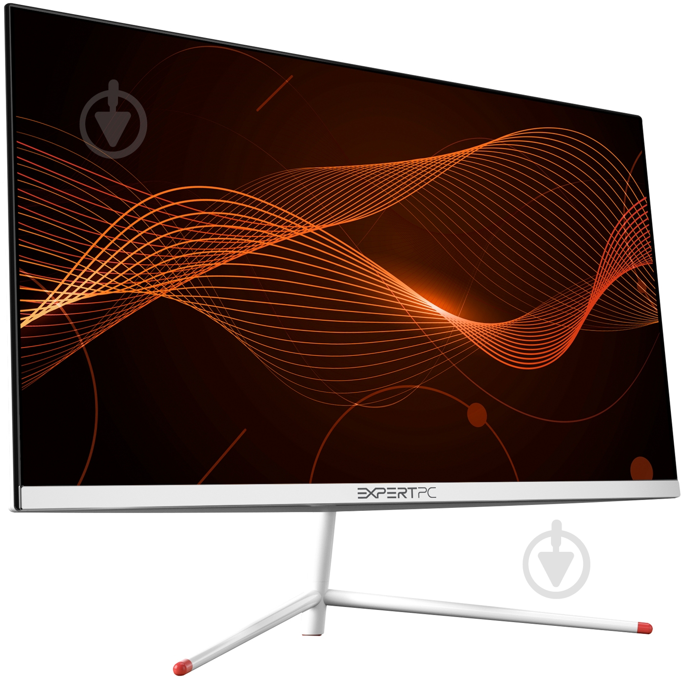 Моноблок Expert PC K3-24С 23,8 (XA24.HK3V.I11.8.S4H1.N.U.764) white - фото 3 Моноблок Expert PC K3-24С 23,8 (XA24.HK3V.I11.8.S4H1.N.U.764) white - фото 3