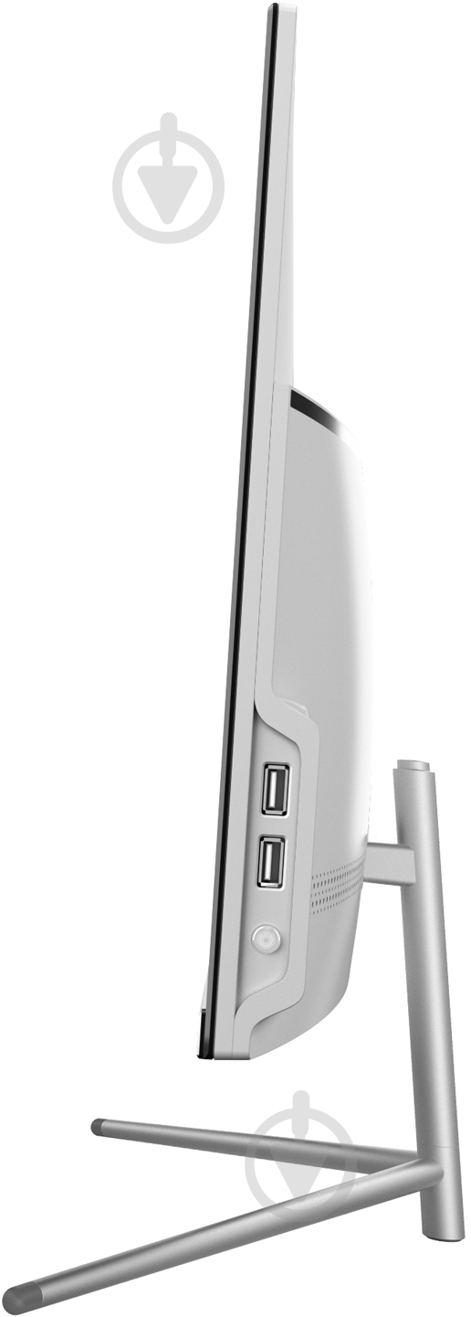 Моноблок Expert PC K3-24С 23,8 (XA24.HK3V.I11.8.S4H1.N.U.764) white - фото 4 Моноблок Expert PC K3-24С 23,8 (XA24.HK3V.I11.8.S4H1.N.U.764) white - фото 4