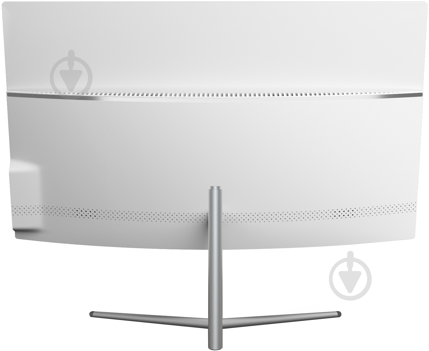 Моноблок Expert PC K3-24С 23,8 (XA24.HK3V.I11.8.S4H1.N.U.764) white - фото 5 Моноблок Expert PC K3-24С 23,8 (XA24.HK3V.I11.8.S4H1.N.U.764) white - фото 5