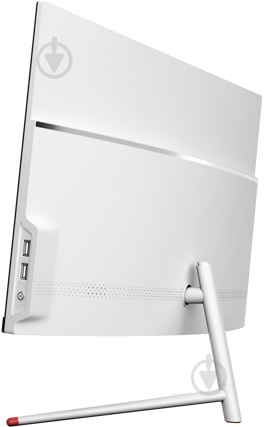 Моноблок Expert PC K3-24С 23,8 (XA24.HK3V.I11.16.S2.N.U.766) white - фото 8 Моноблок Expert PC K3-24С 23,8 (XA24.HK3V.I11.16.S2.N.U.766) white - фото 8