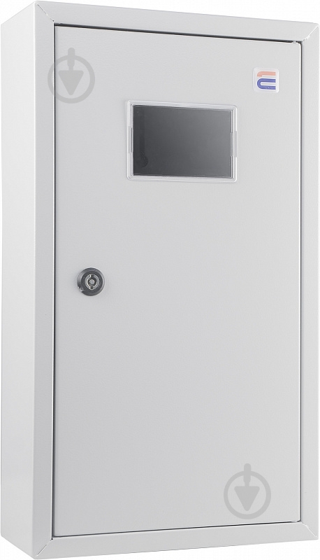 Корпус Аско-Укрем UBox A0260030005 - фото 1