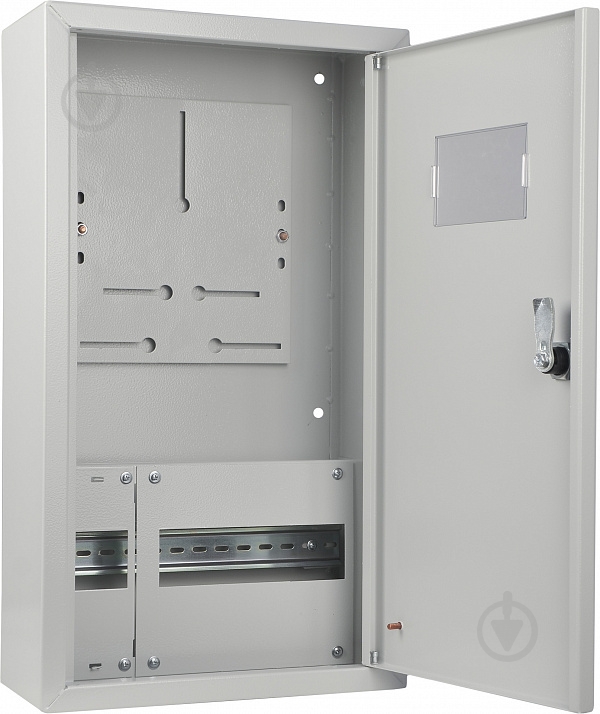 Корпус Аско-Укрем UBox A0260030005 - фото 4