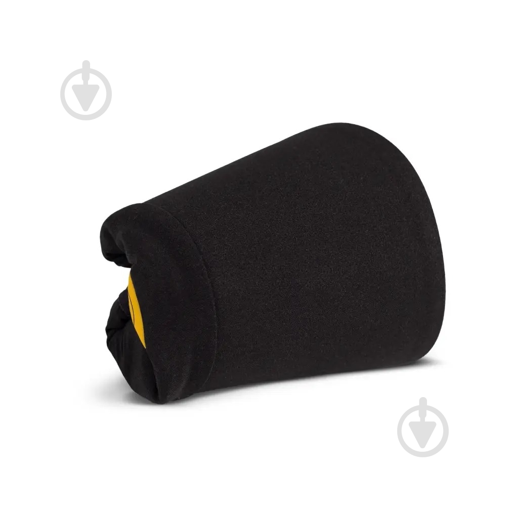 Кепка BUFF 135796,999 S черный - фото 3