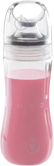 Пляшка Smeg BGF01 - фото 2 Пляшка Smeg BGF01 - фото 2